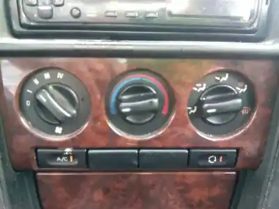 Veículo de Sucata mg serie 45 (t/rt) 1.6 16v cat do ano 2000 alimentado 16k4f