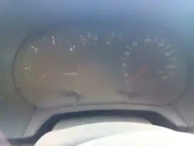 Утилизация автомобиля audi a3 (8l) 1.9 tdi года 2000 питание atd