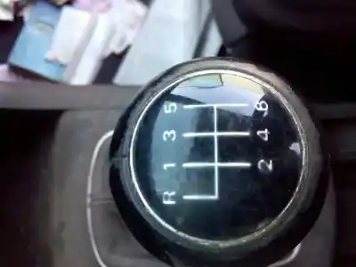 Утилизация автомобиля audi a3 (8l) 1.9 tdi года 2000 питание atd
