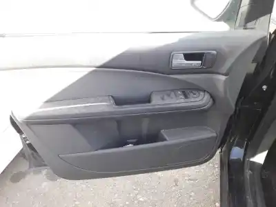 Утилизация автомобиля ford focus c-max (cap) 1.6 tdci cat года 2003 питание 