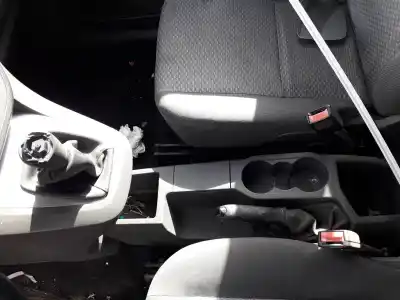 Утилизация автомобиля ford focus c-max (cap) 1.6 tdci cat года 2003 питание 