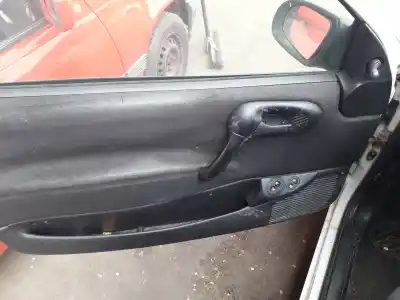 Утилизация автомобиля opel corsa b 1.0 12v cat (x 10 xe / lw3) года 1999 питание x10xe