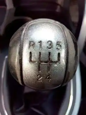 Veicolo di demolizione seat altea xl (5p5) stylance / style dell'anno 2006 alimentato bxe