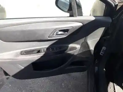 Veículo de Sucata citroen c4 sedan exclusive do ano 2008 alimentado 9hz