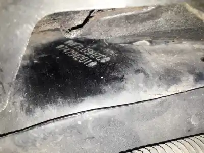 Veículo de Sucata citroen c4 sedan exclusive do ano 2008 alimentado 9hz