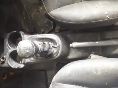 Scrapping Vehicle kia picanto 1.1 crdi ex of the year 2009 powered d3fa