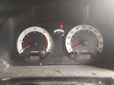 Scrapping Vehicle kia picanto 1.1 crdi ex of the year 2009 powered d3fa