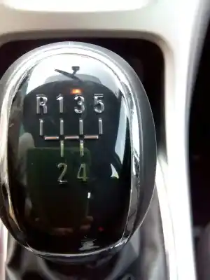 Утилизация автомобиля opel astra j lim. selective года 2013 питание a16xer