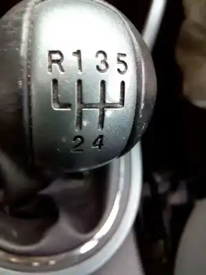 Scrapping Vehicle seat altea xl (5p5) stylance / style of the year 2006 powered bxe