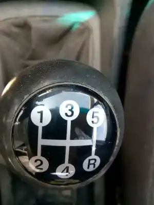 Veículo de Sucata opel zafira a elegance do ano 2001 alimentado y20dth