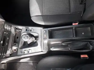 Veicolo di demolizione bmw serie 3 coupe (e46) 2.0 16v dell'anno 2005 alimentato n42b20a