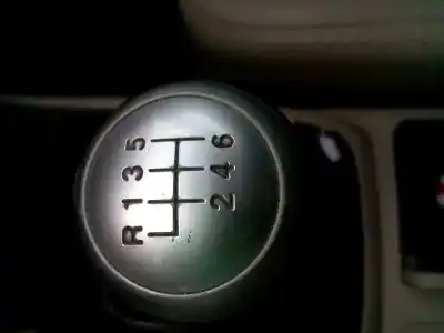 Veículo de Sucata hyundai sonata (nf) 2.0 crdi cat do ano 2007 alimentado d4ea