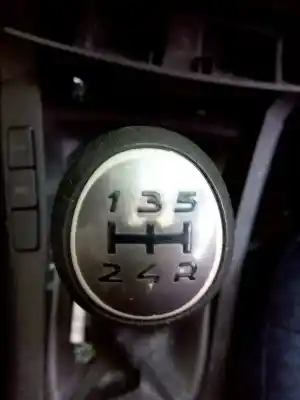 Vehicul casat fiat stilo van (192_) 1.9 jtd (192dxf1a) al anului 2002 alimentat 192a3000