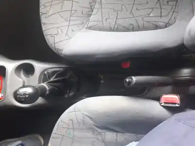 Утилизация автомобиля daewoo matiz 0.8 cat года 2001 питание f8cv