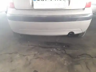 Veículo de Sucata citroen c3 1.4 hdi (68 cv) 1.4 hdi do ano 2005 alimentado 8hz