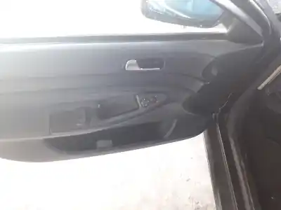 Veículo de Sucata audi a4 berlina (b5) 1.9 tdi do ano 2000 alimentado 1z