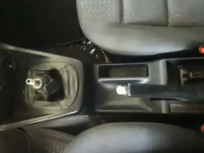 Veículo de Sucata audi a4 berlina (b5) 1.9 tdi do ano 2000 alimentado 1z