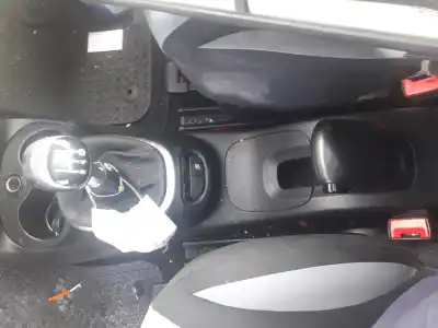 Утилизация автомобиля fiat 500 l (330) 1.3 16v jtd cat года 2013 питание 199b4000