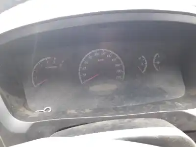 Утилизация автомобиля ssangyong actyon 2.0 td cat года 2007 питание d20dt
