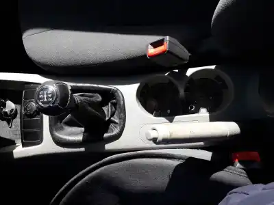 Scrapping Vehicle kia cerato 2.0 turbodiesel cat of the year 2006 powered d4ea