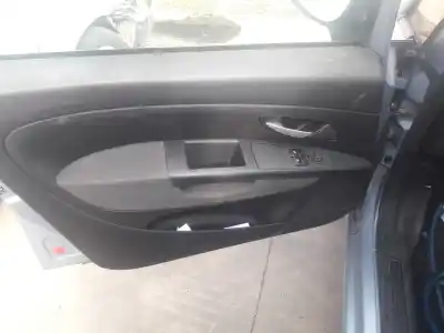 Sloopvoertuig fiat linea (323_, 110_) 1.3 d multijet (323axb11 323axb1a) van het jaar 2007 aangedreven 199a3000