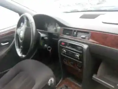 Veículo de Sucata mg serie 45 (t/rt) 1.6 16v cat do ano 2003 alimentado 16 k4f 80kw