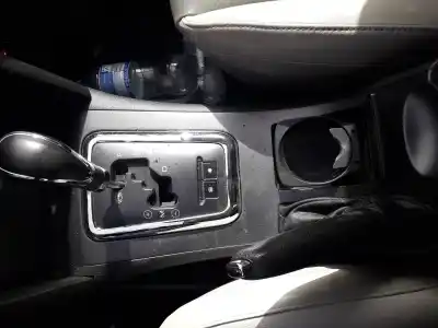 Verschrottungsfahrzeug peugeot 407 coupé (6c_) 2.7 hdi des jahres 2006 angetrieben uhz