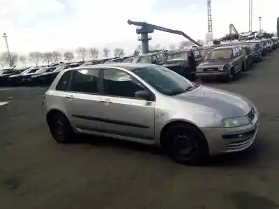 Scrapping Vehicle fiat stilo (192) 1.9 jtd cat of the year 2003 powered 192a1000