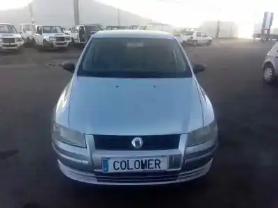 Утилизация автомобиля FIAT STILO (192_) 1.6 16V (192_XB1A) года 2004 питание 182B6000