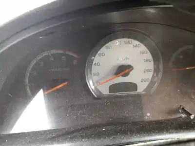 Утилизация автомобиля ssangyong                                          rexton                                                                                                                                                                                                                                                     2.7 turbodiesel cat года 2008 питание d27df 137 kw