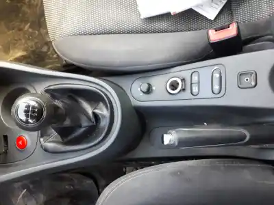 Veículo de Sucata seat leon (1p1) 1.9 tdi do ano 2009 alimentado bxf