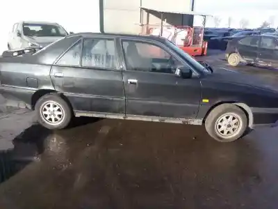 Scrapping Vehicle lancia dedra berl. 2.0 16v cat of the year 1992 powered 835a5000