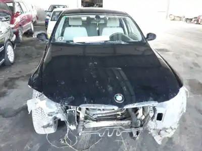 Veículo de Sucata BMW SERIE 3 BERLINA (E90) 2.0 16V Diesel CAT do ano 2006 alimentado 204D4 122CV