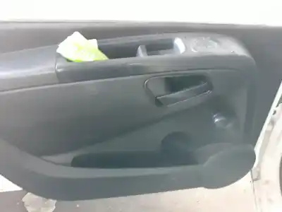 Veículo de Sucata peugeot bipper 1.4 hdi do ano 2008 alimentado 8hs