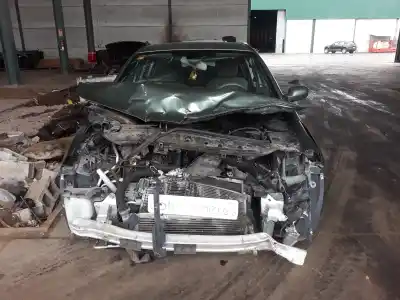 Verschrottungsfahrzeug RENAULT MEGANE II SEDÁN (LM0/1_) 1.9 dCi (LM0G LM1G LM2C) des Jahres 2005 angetrieben F9Q B8 88KW Verschrottungsfahrzeug RENAULT MEGANE II SEDÁN (LM0/1_) 1.9 dCi (LM0G LM1G LM2C) des Jahres 2005 angetrieben F9Q B8 88KW