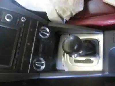Утилизация автомобиля audi a3 (8p) 3.2 ambition quattro года 2008 питание bub