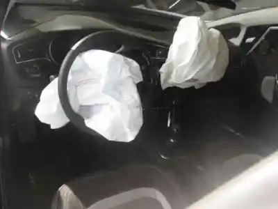 Scrapping Vehicle kia pro cee´d (jd) 1.4 crdi 90 of the year 2016 powered d4fc