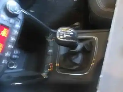 Scrapping Vehicle kia pro cee´d (jd) 1.4 crdi 90 of the year 2016 powered d4fc