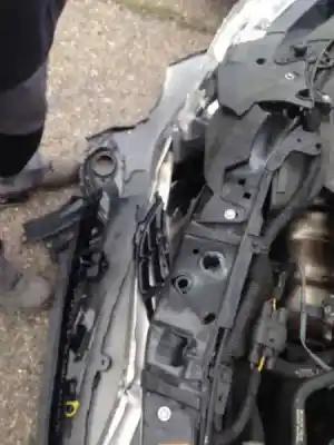 Здавання транспортного засобу opel corsa d selective року 2013 потужний a12xer