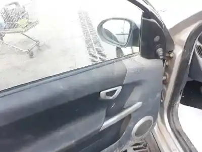 Утилизация автомобиля smart                                              forfour                                                                                                                                                                                                                                                    1.5 cdi cat года 2004 питание om639939