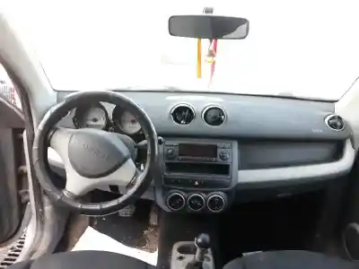 Утилизация автомобиля smart                                              forfour                                                                                                                                                                                                                                                    1.5 cdi cat года 2004 питание om639939