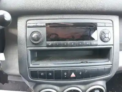 Утилизация автомобиля smart                                              forfour                                                                                                                                                                                                                                                    1.5 cdi cat года 2004 питание om639939
