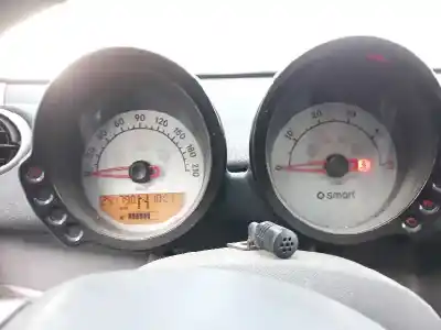 Утилизация автомобиля smart                                              forfour                                                                                                                                                                                                                                                    1.5 cdi cat года 2004 питание om639939