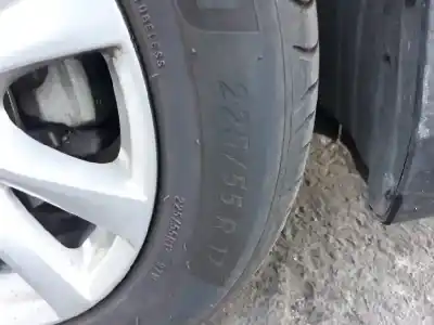 Scrapping Vehicle mazda 6 lim. (gh) (.2012->) 2.2 turbodiesel cat of the year 2013 powered sh