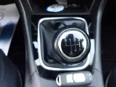 Scrapping Vehicle mazda 6 lim. (gh) (.2012->) 2.2 turbodiesel cat of the year 2013 powered sh