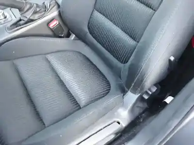 Scrapping Vehicle mazda 6 lim. (gh) (.2012->) 2.2 turbodiesel cat of the year 2013 powered sh