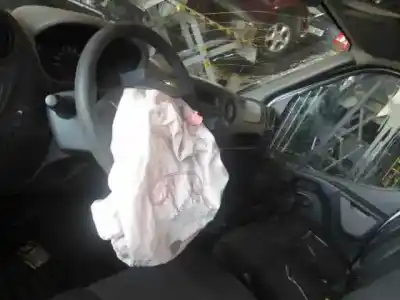 Scrapping Vehicle renault master kasten 2.3 dci diesel cat of the year 2011 powered m9t a6