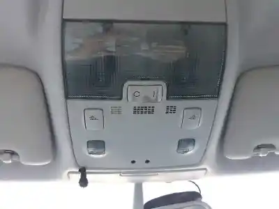 Veículo de Sucata audi a4 berlina (8e) 2.0 tdi 16v (103kw) do ano 2005 alimentado blb