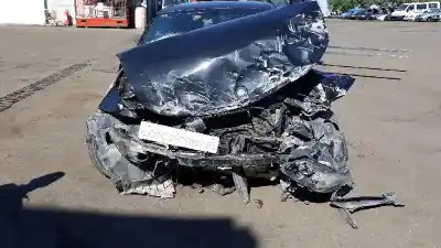 Veículo de Sucata BMW SERIE 3 BERLINA (E90) 2.0 320d [2.0 Ltr. - 120 kW 16V Diesel] do ano 2006 alimentado 204D4 120KW