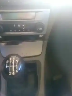 Veicolo di demolizione renault laguna ii (bg0) expression dell'anno 2003 alimentato f9q c7